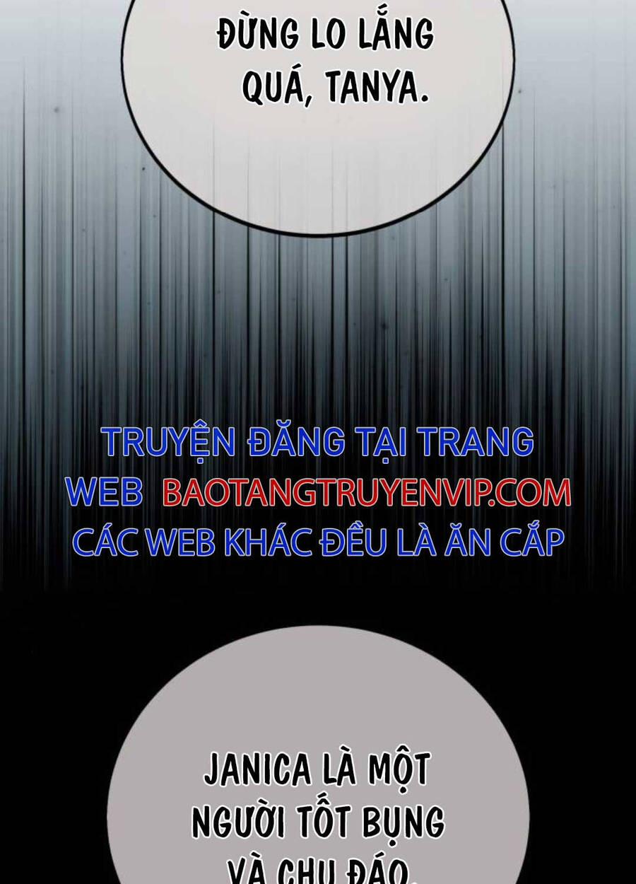 manhwax10.com - Truyện Manhwa Hướng Dẫn Sinh Tồn Trong Học Viện Chương 40 Trang 201