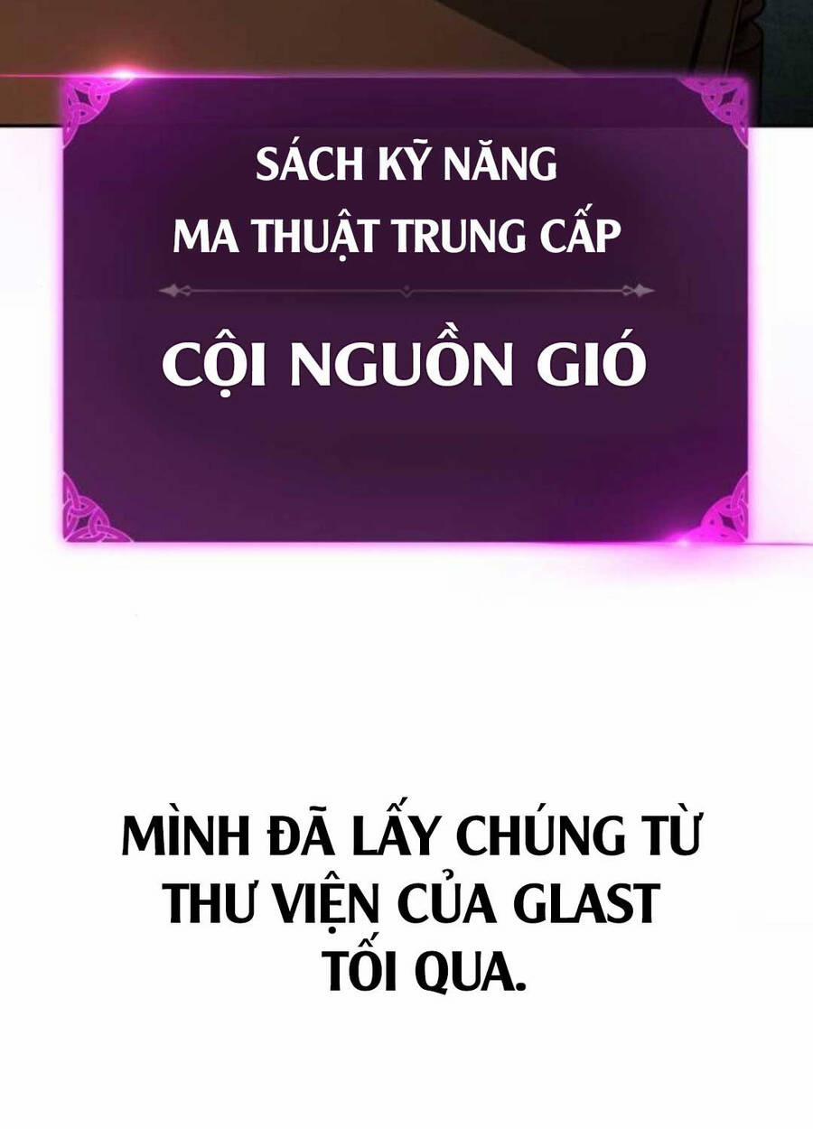 manhwax10.com - Truyện Manhwa Hướng Dẫn Sinh Tồn Trong Học Viện Chương 40 Trang 5