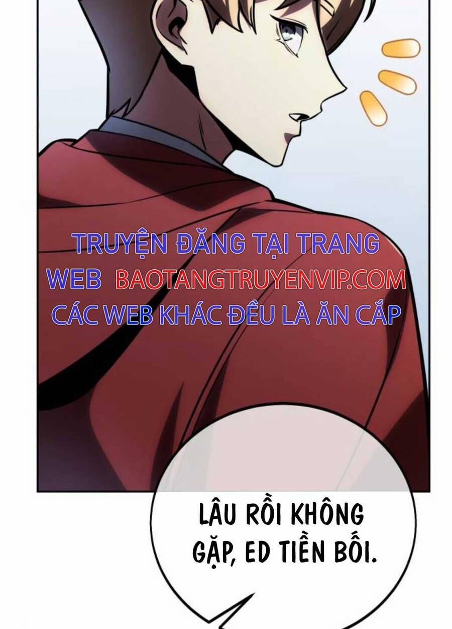 manhwax10.com - Truyện Manhwa Hướng Dẫn Sinh Tồn Trong Học Viện Chương 40 Trang 52