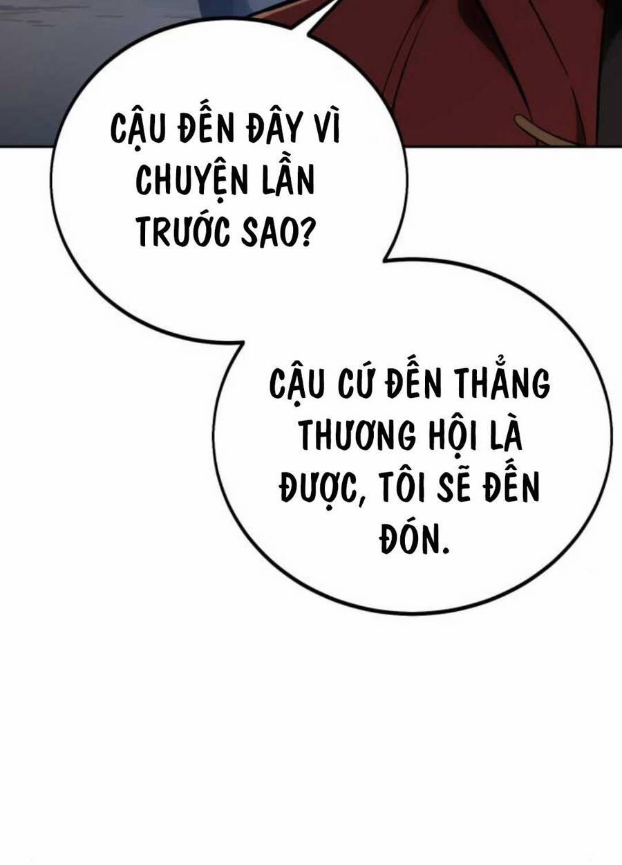 manhwax10.com - Truyện Manhwa Hướng Dẫn Sinh Tồn Trong Học Viện Chương 40 Trang 55