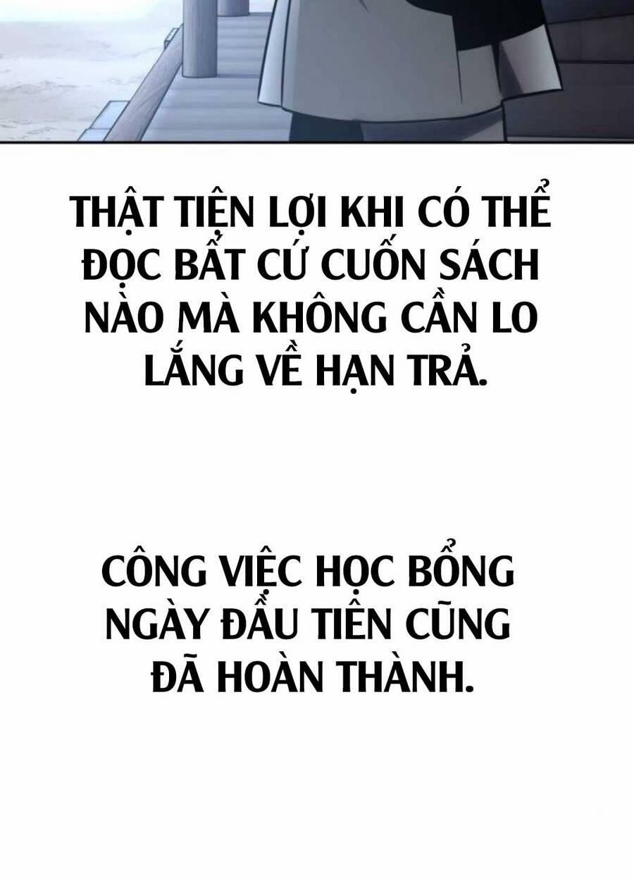 manhwax10.com - Truyện Manhwa Hướng Dẫn Sinh Tồn Trong Học Viện Chương 40 Trang 7