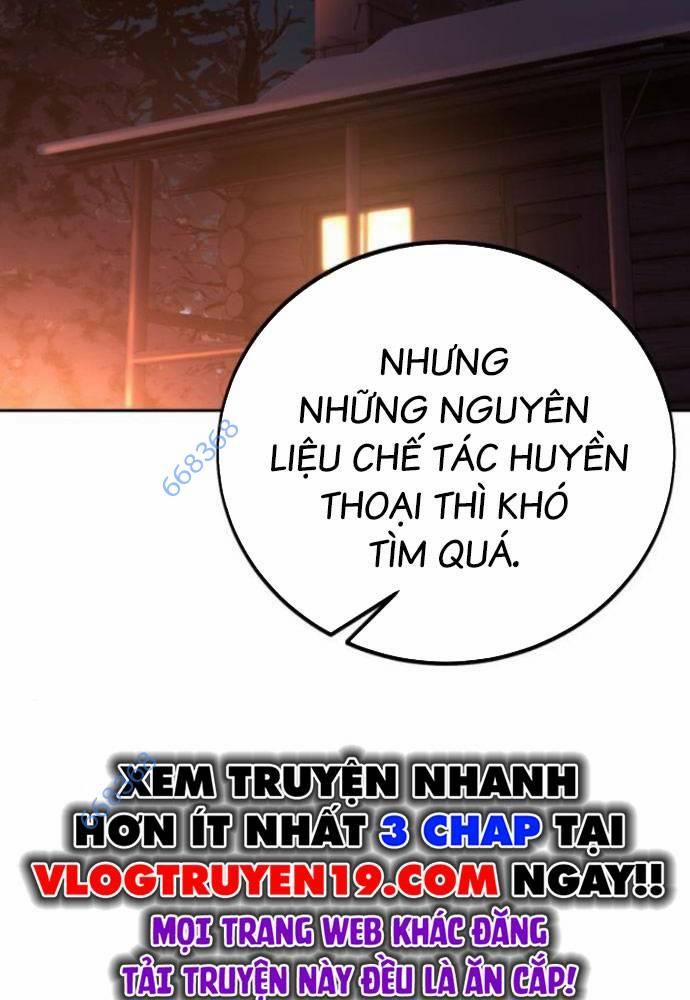 manhwax10.com - Truyện Manhwa Hướng Dẫn Sinh Tồn Trong Học Viện Chương 41 Trang 2