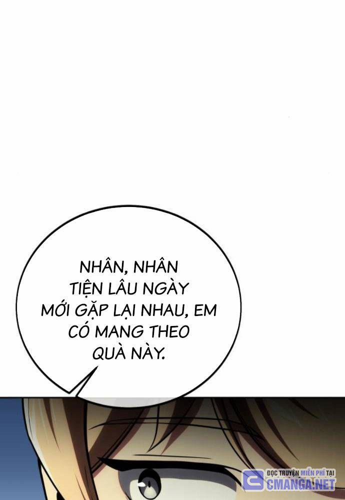 manhwax10.com - Truyện Manhwa Hướng Dẫn Sinh Tồn Trong Học Viện Chương 41 Trang 105