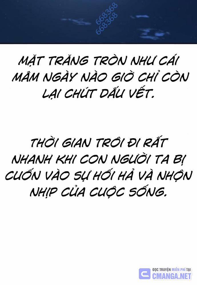 manhwax10.com - Truyện Manhwa Hướng Dẫn Sinh Tồn Trong Học Viện Chương 41 Trang 12