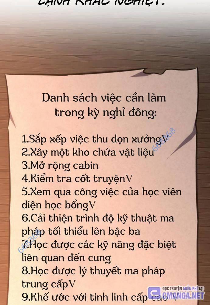 manhwax10.com - Truyện Manhwa Hướng Dẫn Sinh Tồn Trong Học Viện Chương 41 Trang 15