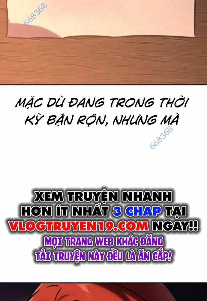 manhwax10.com - Truyện Manhwa Hướng Dẫn Sinh Tồn Trong Học Viện Chương 41 Trang 16