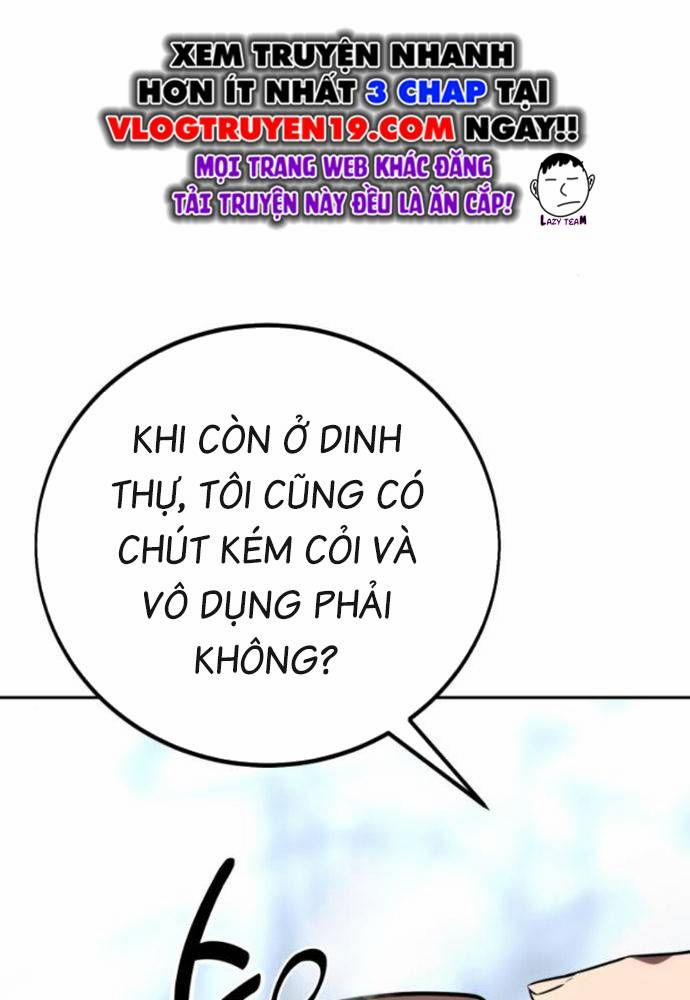 manhwax10.com - Truyện Manhwa Hướng Dẫn Sinh Tồn Trong Học Viện Chương 41 Trang 161