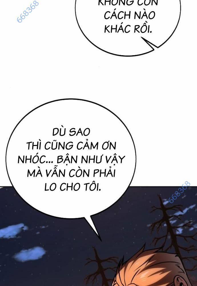 manhwax10.com - Truyện Manhwa Hướng Dẫn Sinh Tồn Trong Học Viện Chương 41 Trang 4