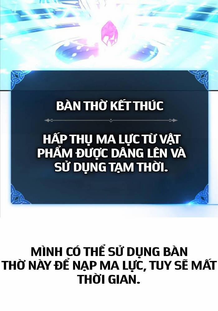 manhwax10.com - Truyện Manhwa Hướng Dẫn Sinh Tồn Trong Học Viện Chương 43 Trang 195