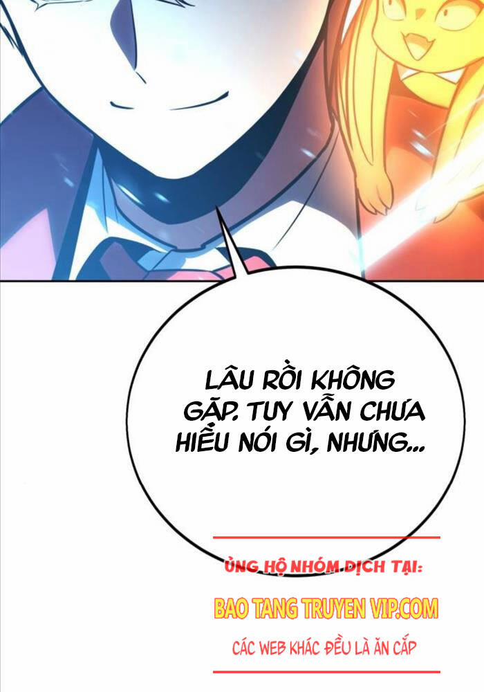 manhwax10.com - Truyện Manhwa Hướng Dẫn Sinh Tồn Trong Học Viện Chương 43 Trang 197