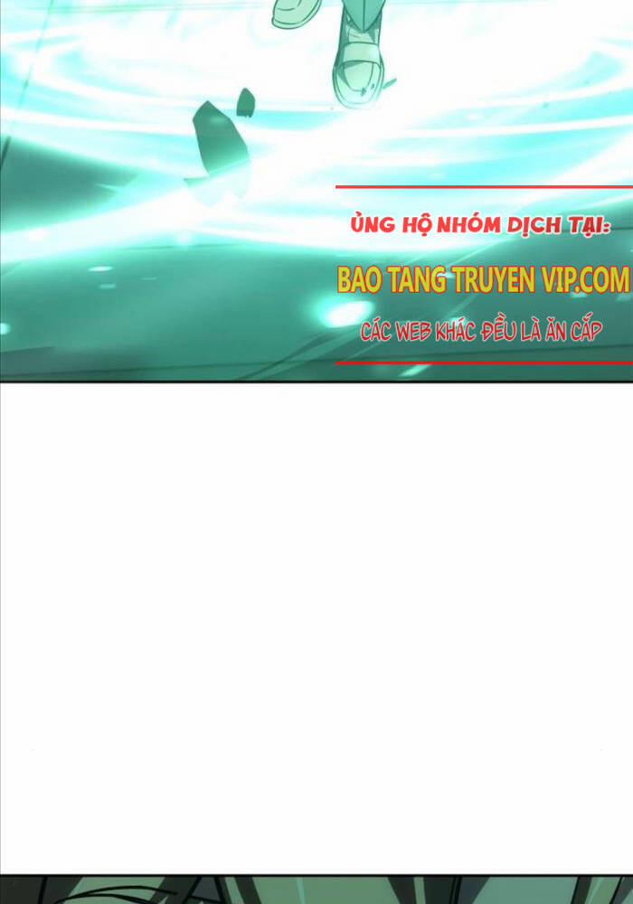 manhwax10.com - Truyện Manhwa Hướng Dẫn Sinh Tồn Trong Học Viện Chương 43 Trang 202