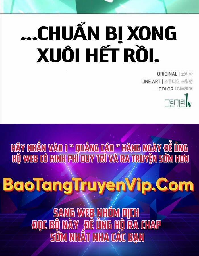 manhwax10.com - Truyện Manhwa Hướng Dẫn Sinh Tồn Trong Học Viện Chương 43 Trang 207