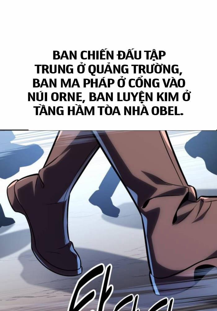 manhwax10.com - Truyện Manhwa Hướng Dẫn Sinh Tồn Trong Học Viện Chương 43 Trang 82