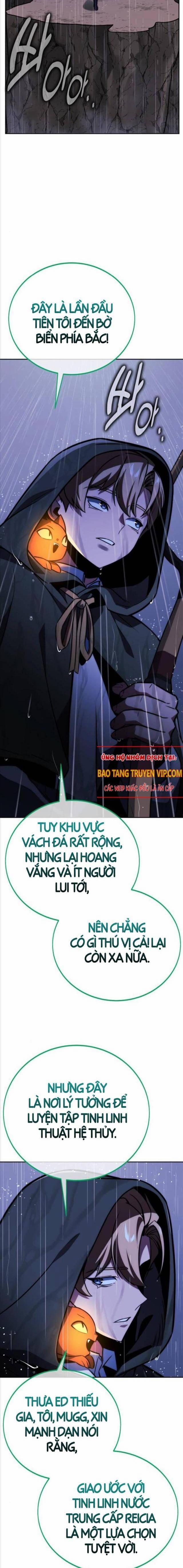 manhwax10.com - Truyện Manhwa Hướng Dẫn Sinh Tồn Trong Học Viện Chương 51 Trang 37