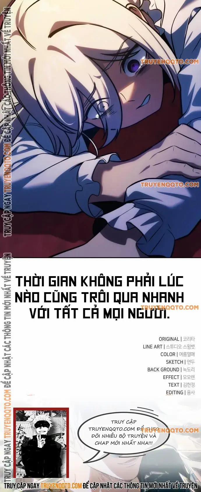 manhwax10.com - Truyện Manhwa Hướng Dẫn Sinh Tồn Trong Học Viện Chương 60 Trang 20