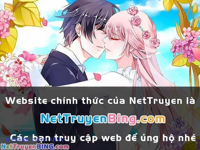 manhwax10.com - Truyện Manhwa Hướng Dẫn Vuốt Lông Nam Chủ Hắc Hoá Chương 37 Trang 1