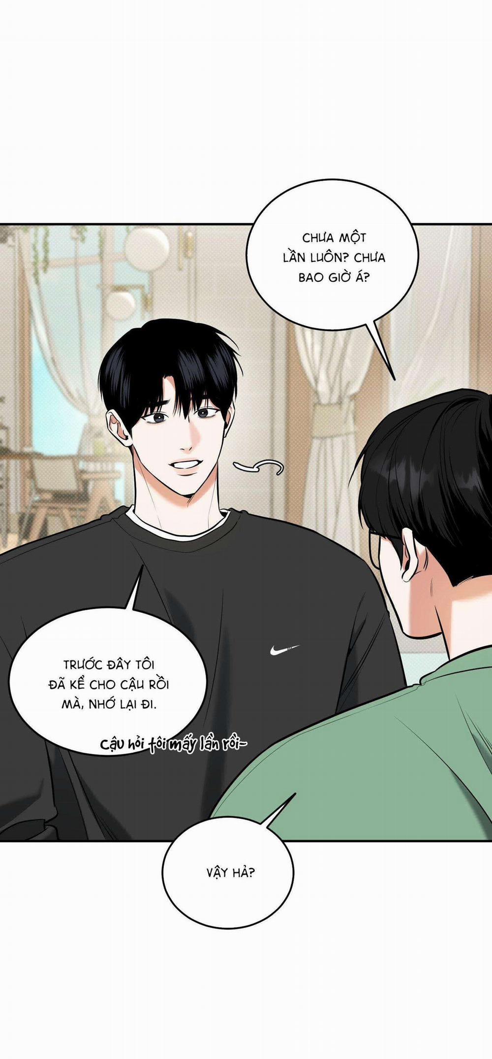 manhwax10.com - Truyện Manhwa Hưởng Lợi Chương 0 0 Trang 46