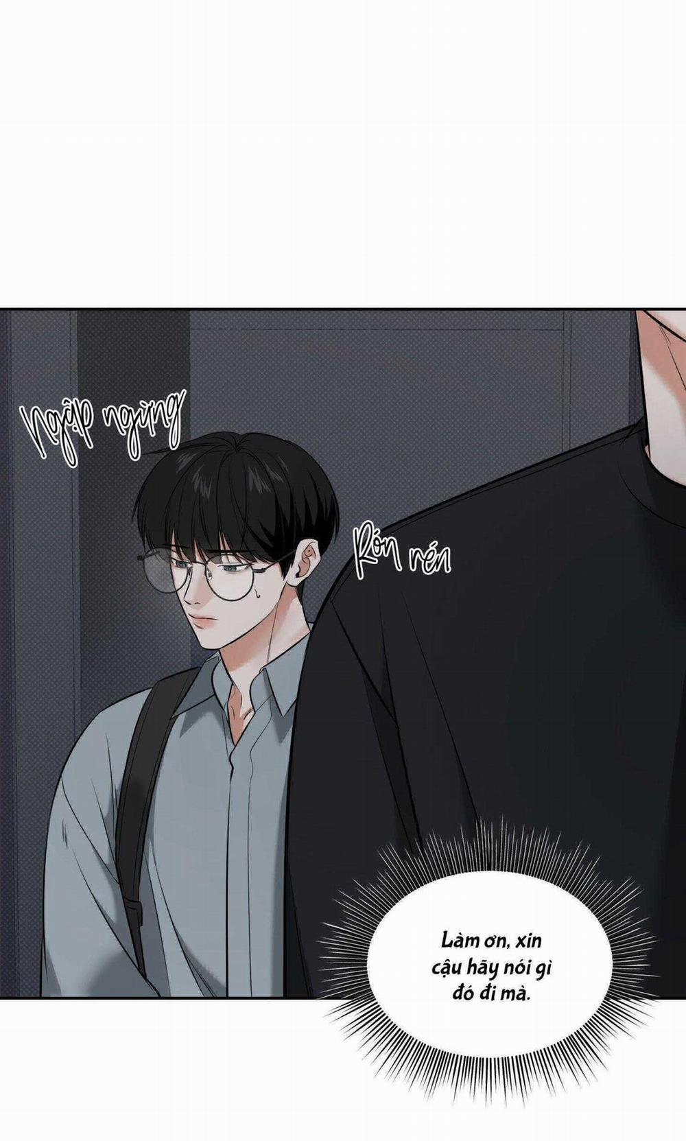 manhwax10.com - Truyện Manhwa Hưởng Lợi Chương 21 Trang 41