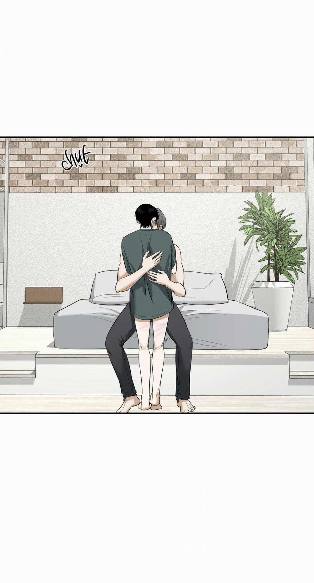 manhwax10.com - Truyện Manhwa Hưởng Lợi Chương 31 Trang 41