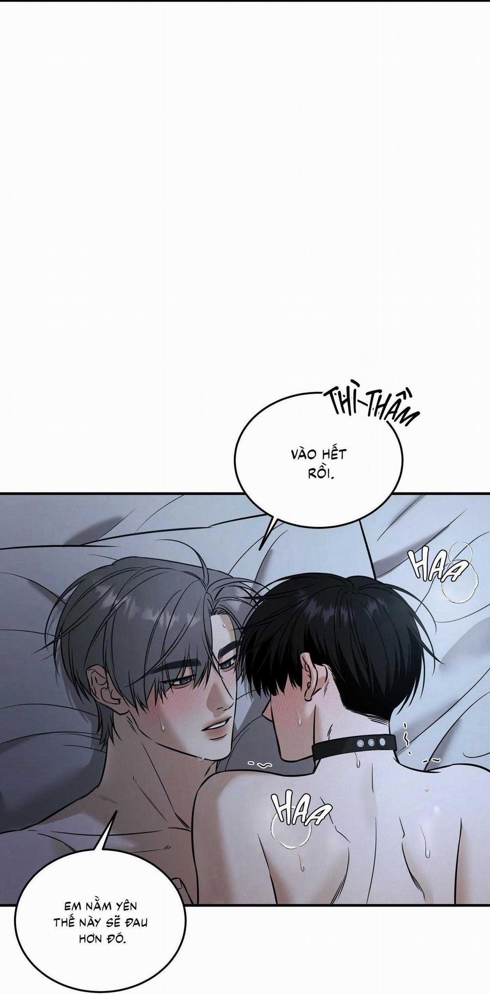manhwax10.com - Truyện Manhwa Hưởng Lợi Chương 41 Trang 12