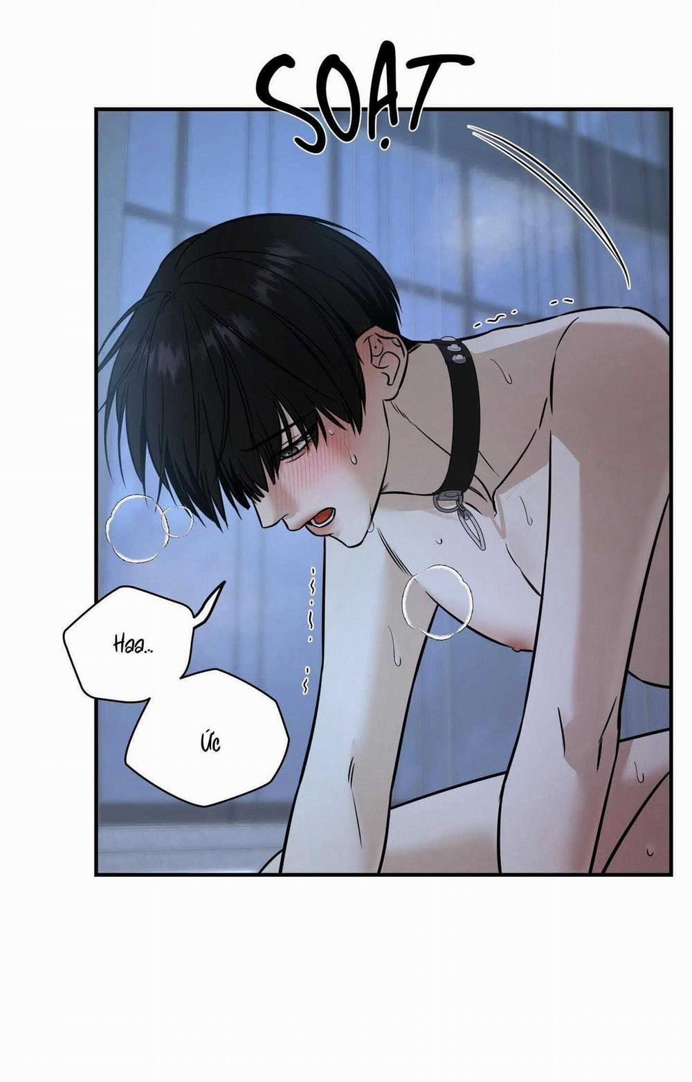 manhwax10.com - Truyện Manhwa Hưởng Lợi Chương 41 Trang 14