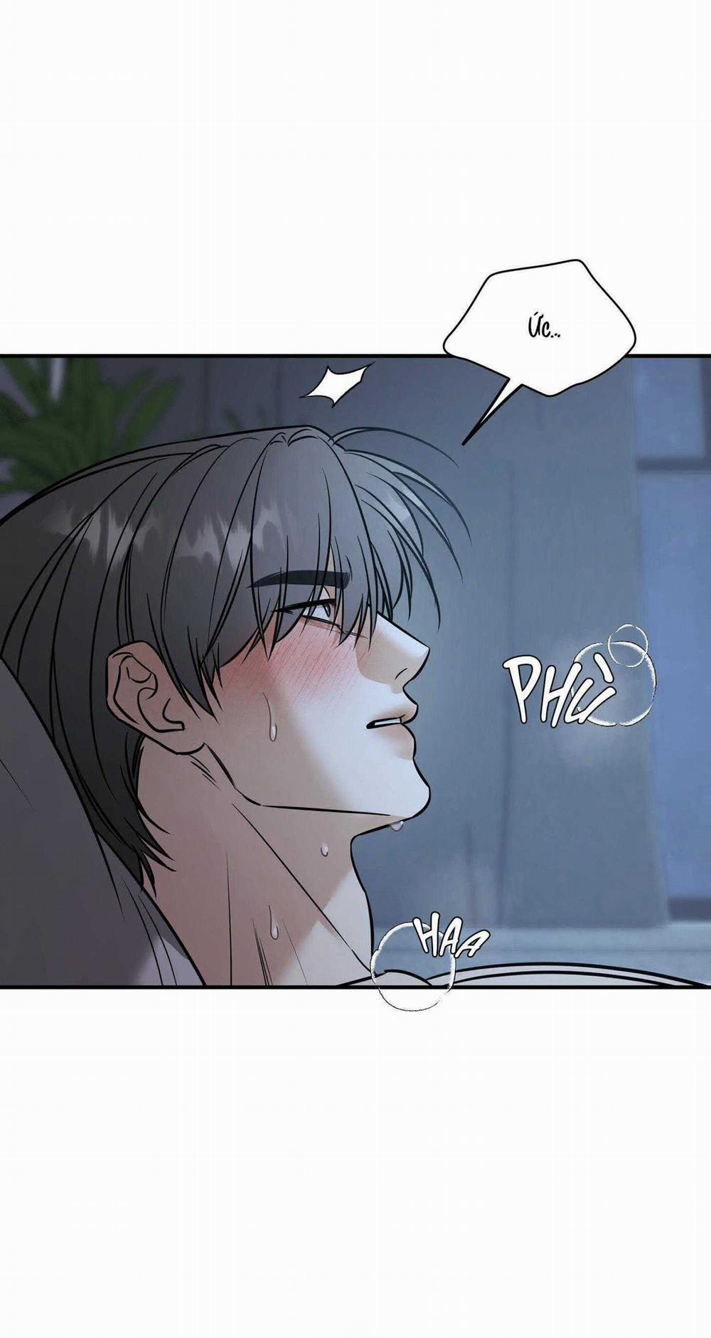 manhwax10.com - Truyện Manhwa Hưởng Lợi Chương 41 Trang 17