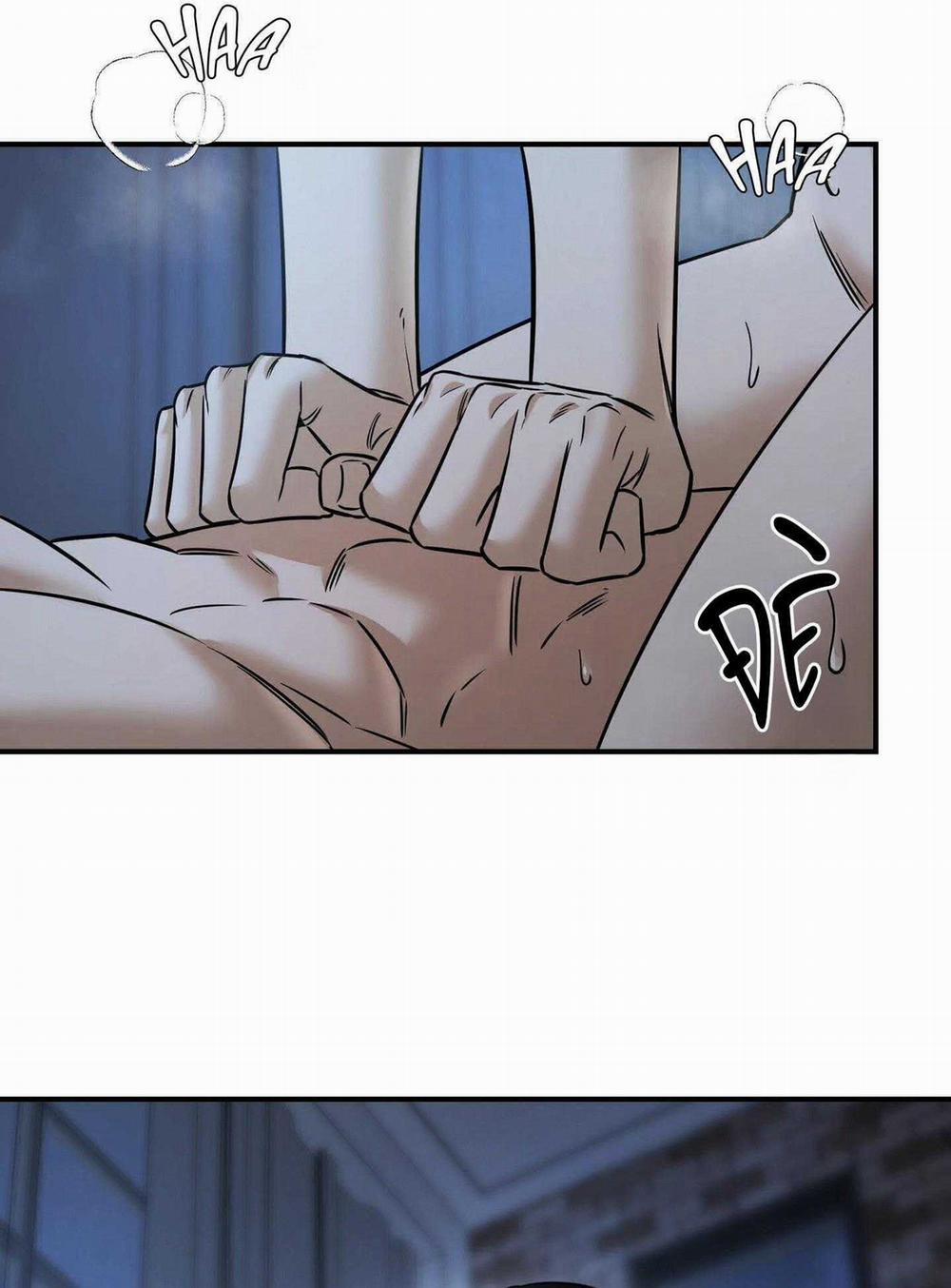 manhwax10.com - Truyện Manhwa Hưởng Lợi Chương 41 Trang 3