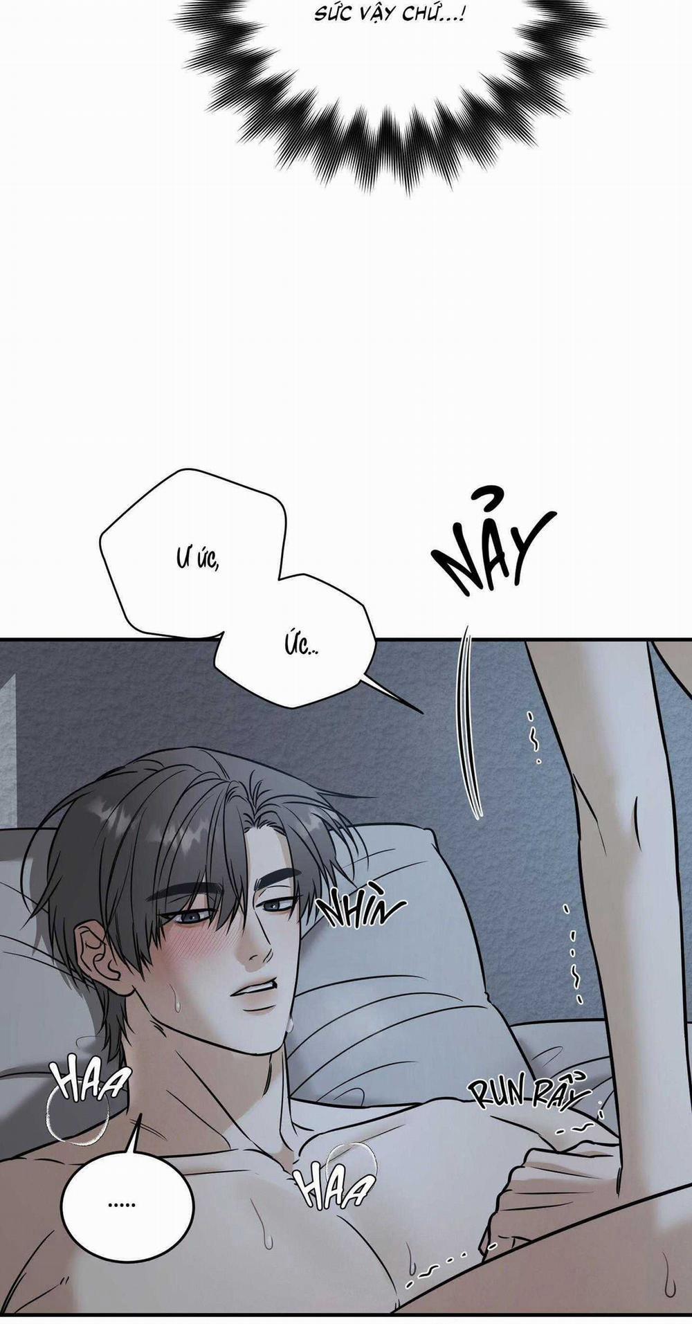 manhwax10.com - Truyện Manhwa Hưởng Lợi Chương 41 Trang 23