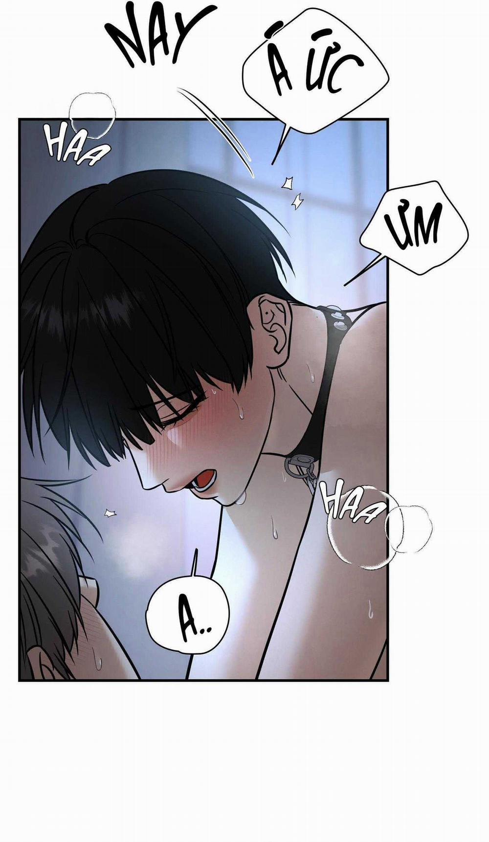 manhwax10.com - Truyện Manhwa Hưởng Lợi Chương 41 Trang 30