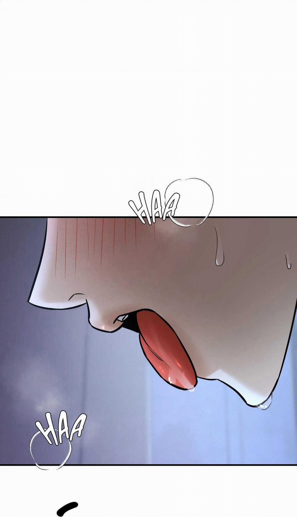 manhwax10.com - Truyện Manhwa Hưởng Lợi Chương 41 Trang 41