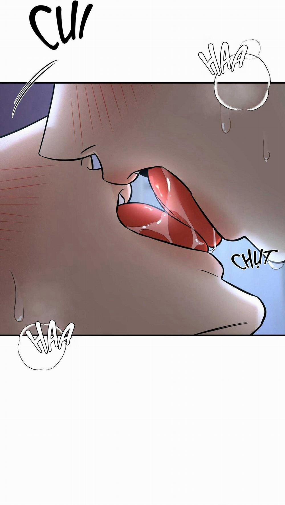 manhwax10.com - Truyện Manhwa Hưởng Lợi Chương 41 Trang 42