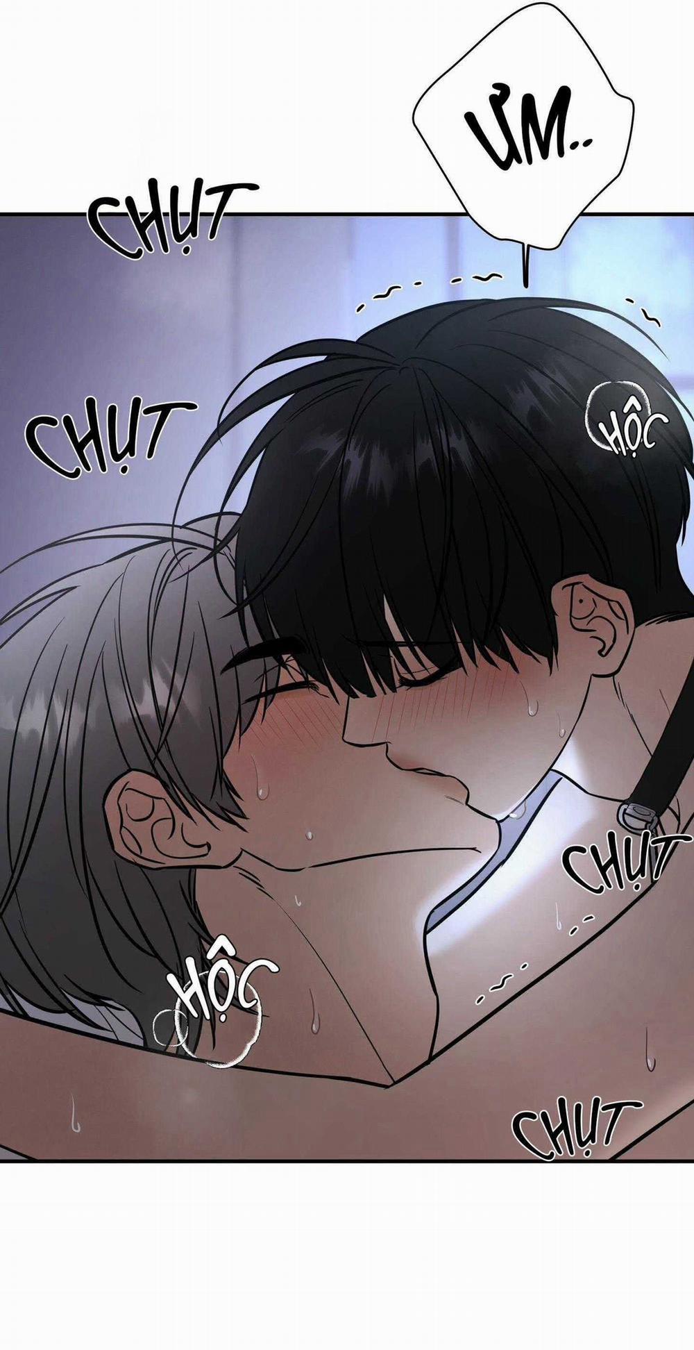 manhwax10.com - Truyện Manhwa Hưởng Lợi Chương 41 Trang 43