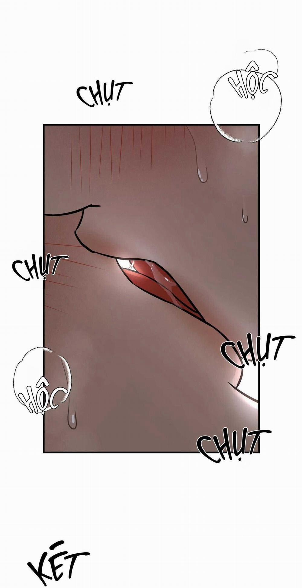manhwax10.com - Truyện Manhwa Hưởng Lợi Chương 41 Trang 44