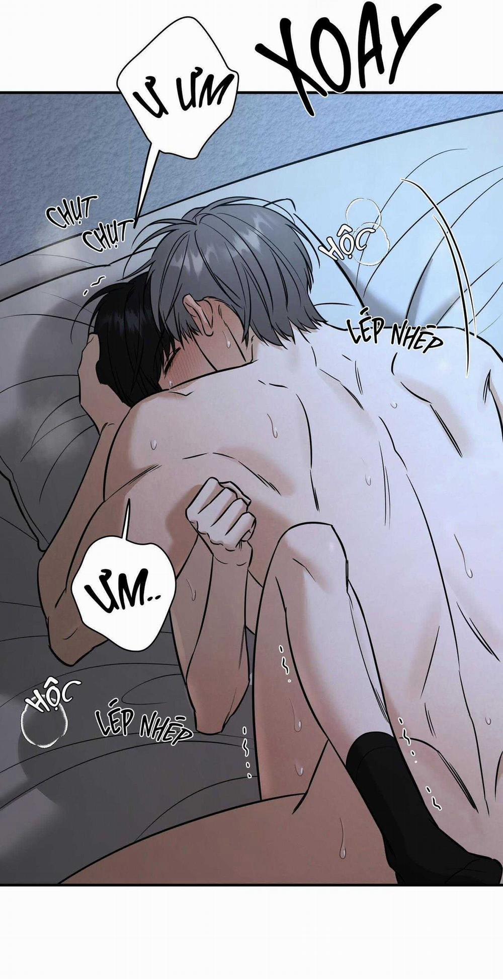 manhwax10.com - Truyện Manhwa Hưởng Lợi Chương 41 Trang 46