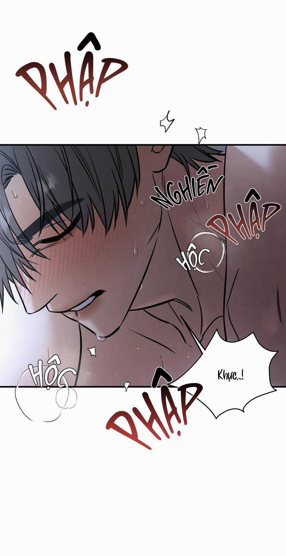 manhwax10.com - Truyện Manhwa Hưởng Lợi Chương 41 Trang 55