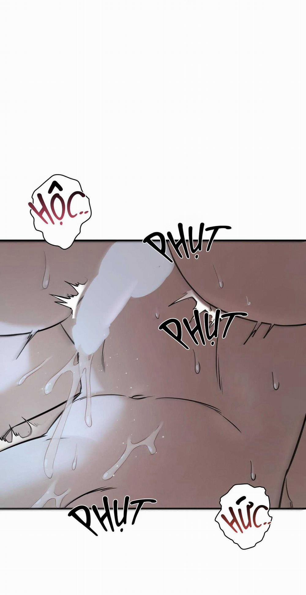 manhwax10.com - Truyện Manhwa Hưởng Lợi Chương 41 Trang 59