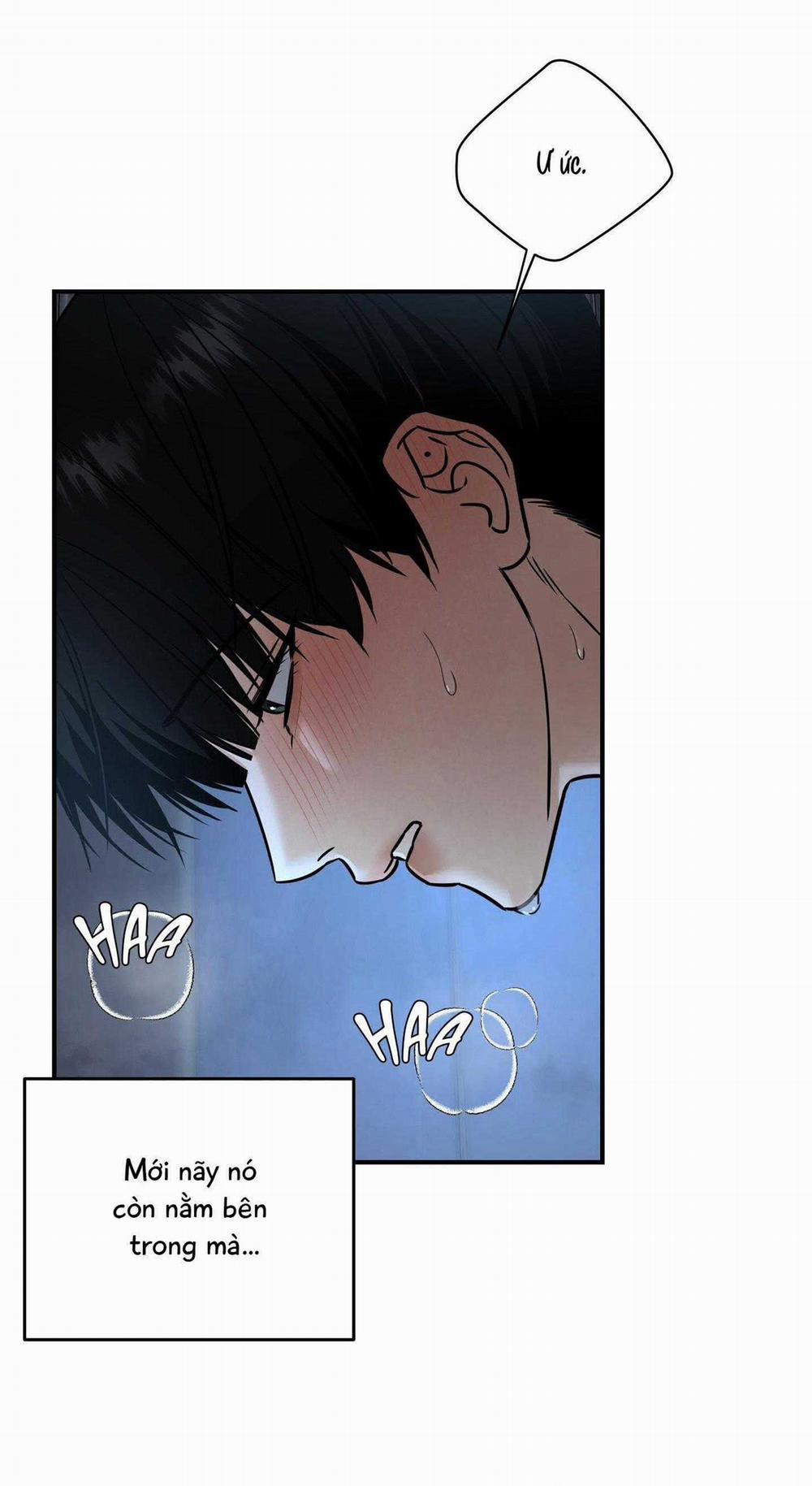 manhwax10.com - Truyện Manhwa Hưởng Lợi Chương 41 Trang 7