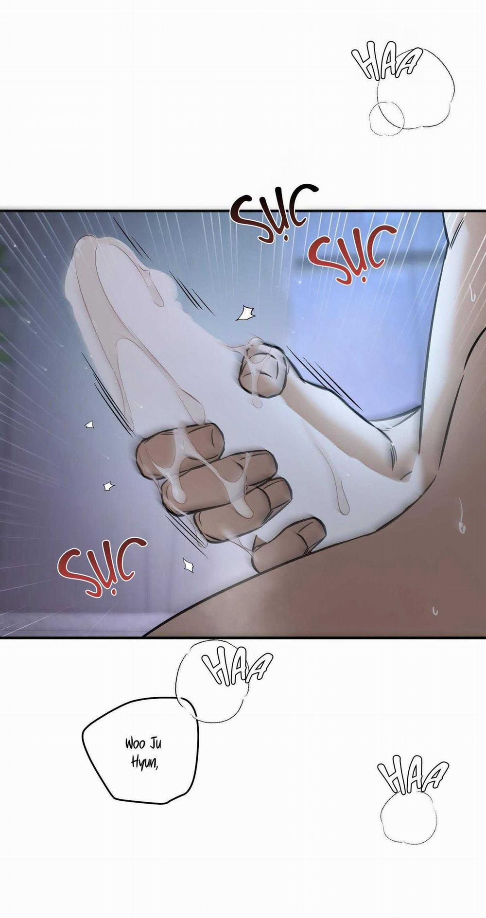 manhwax10.com - Truyện Manhwa Hưởng Lợi Chương 41 Trang 63