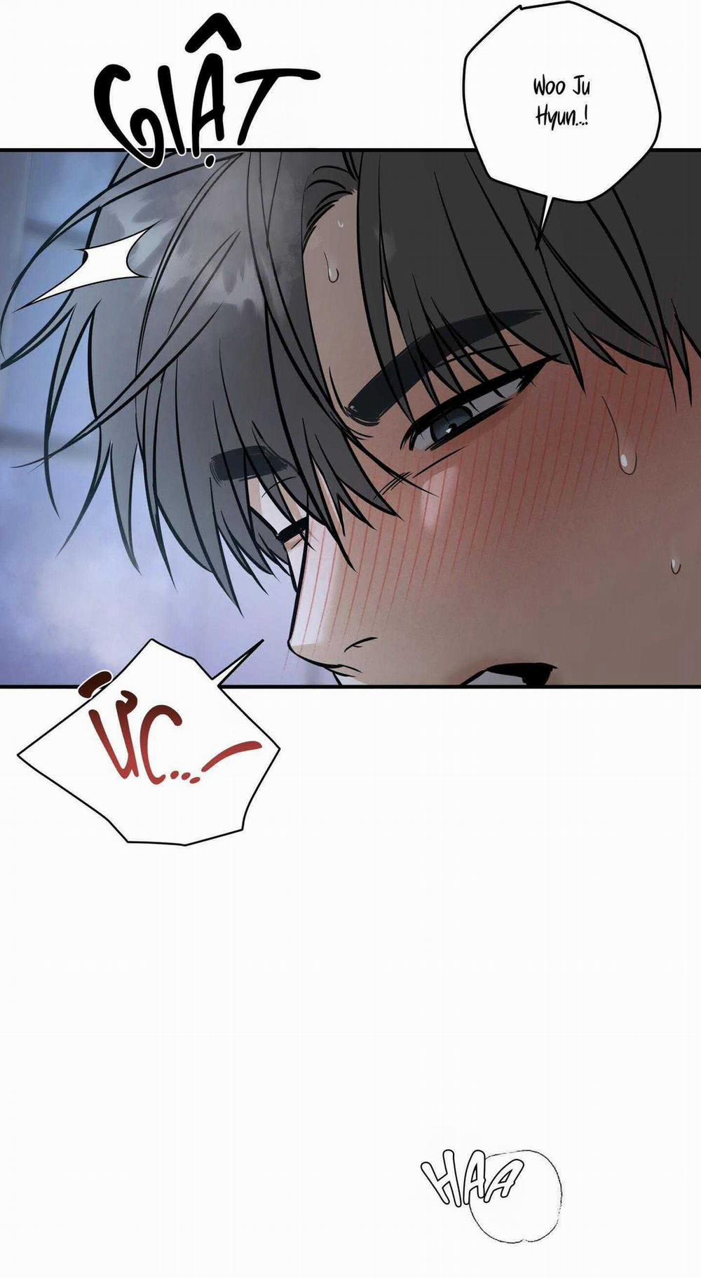 manhwax10.com - Truyện Manhwa Hưởng Lợi Chương 41 Trang 64