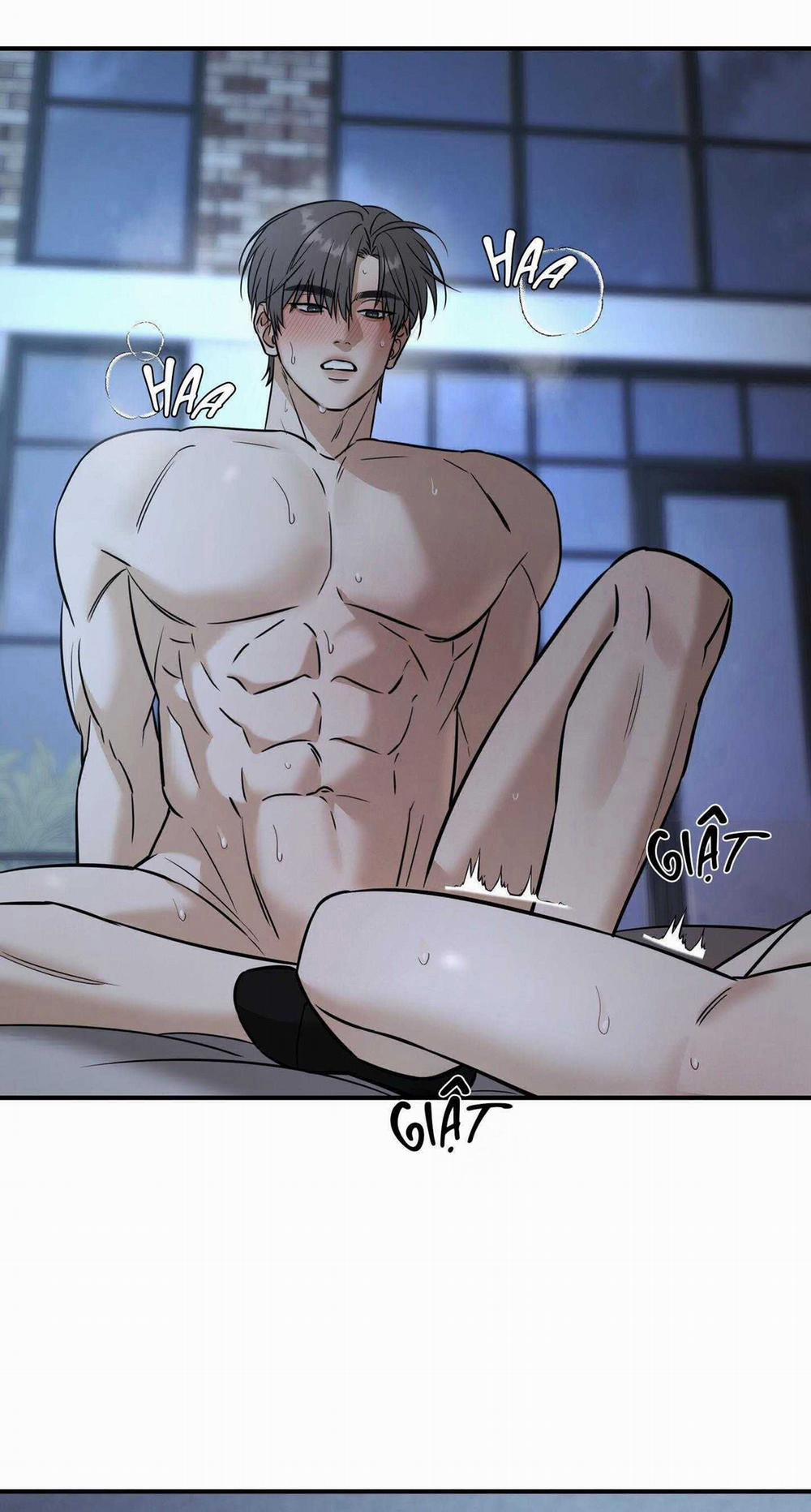 manhwax10.com - Truyện Manhwa Hưởng Lợi Chương 41 Trang 67