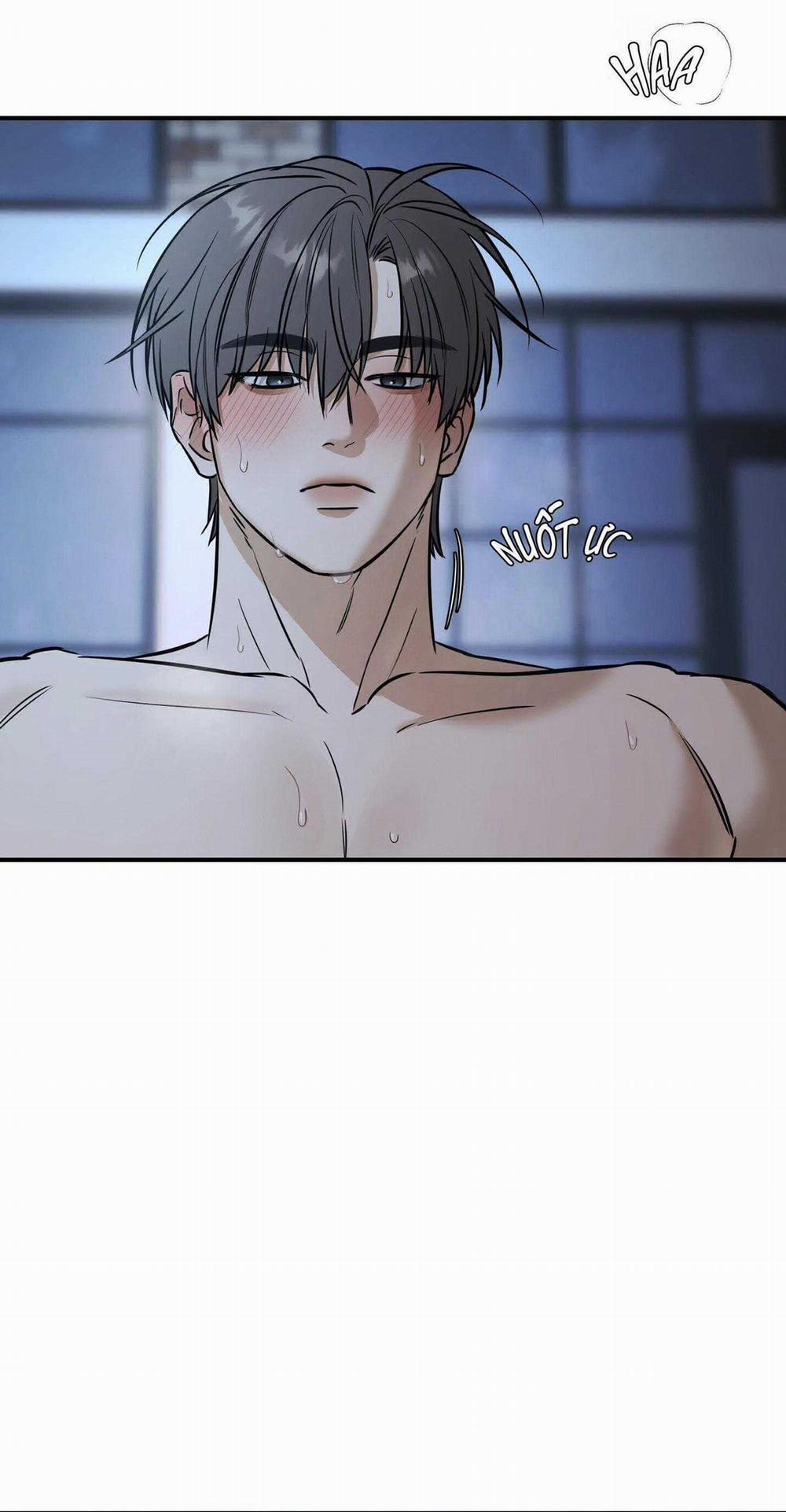 manhwax10.com - Truyện Manhwa Hưởng Lợi Chương 41 Trang 69