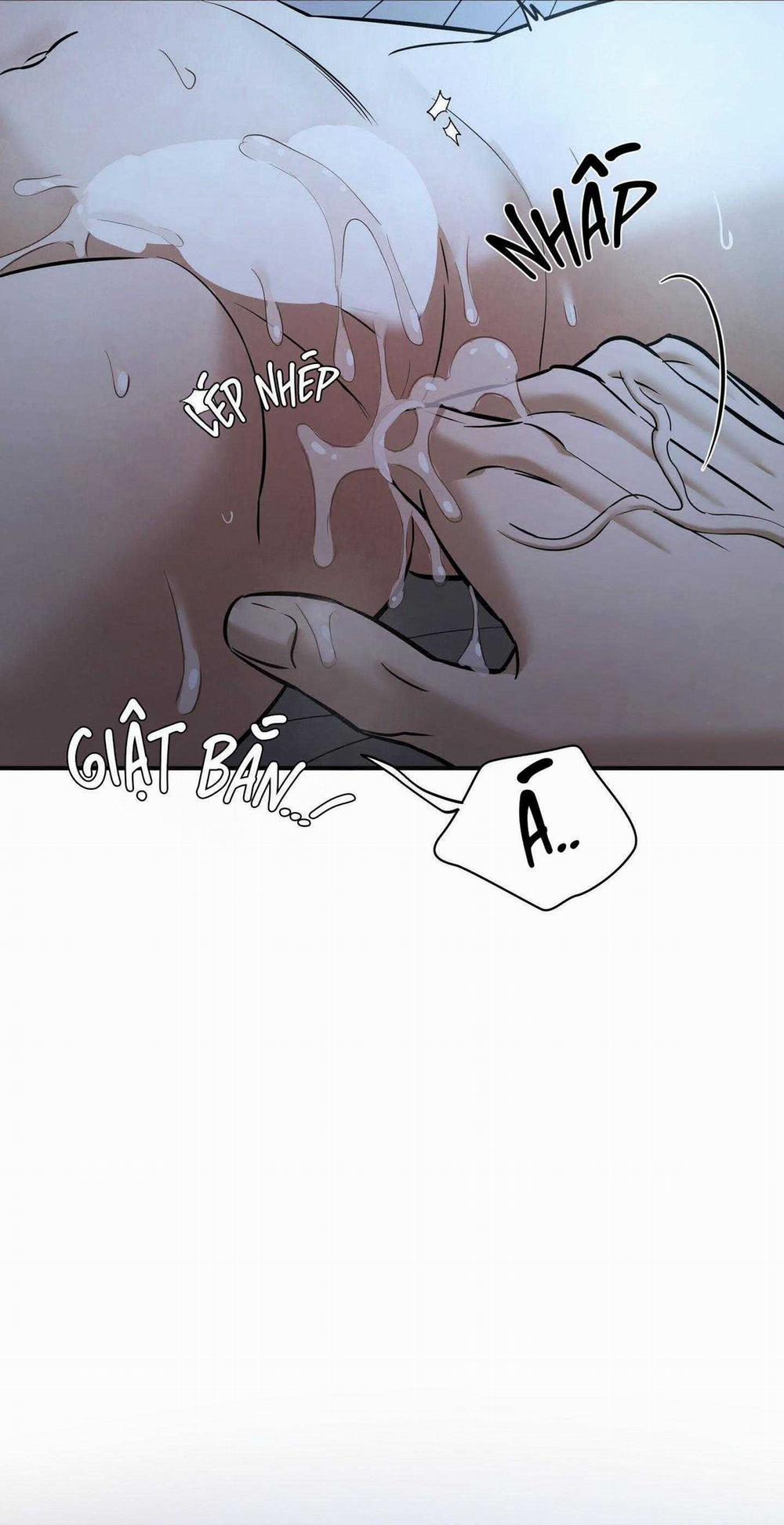 manhwax10.com - Truyện Manhwa Hưởng Lợi Chương 41 Trang 71