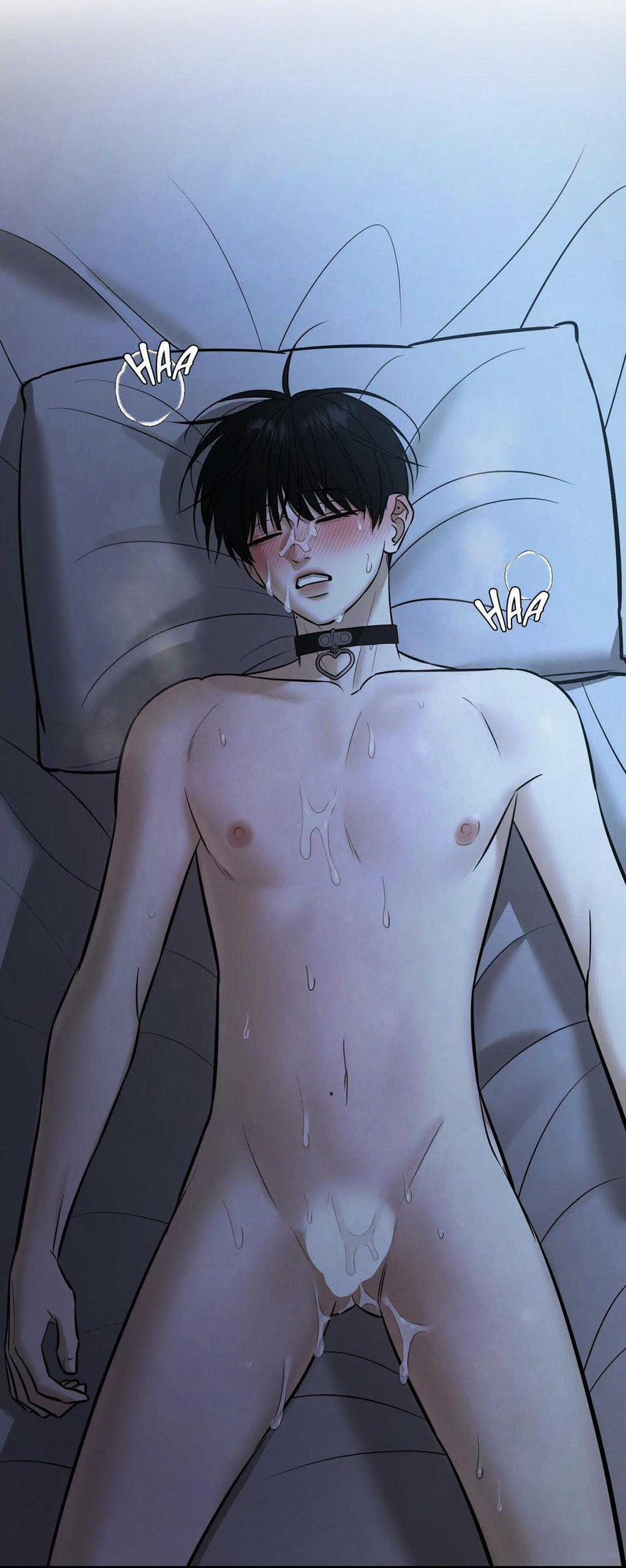 manhwax10.com - Truyện Manhwa Hưởng Lợi Chương 41 Trang 72
