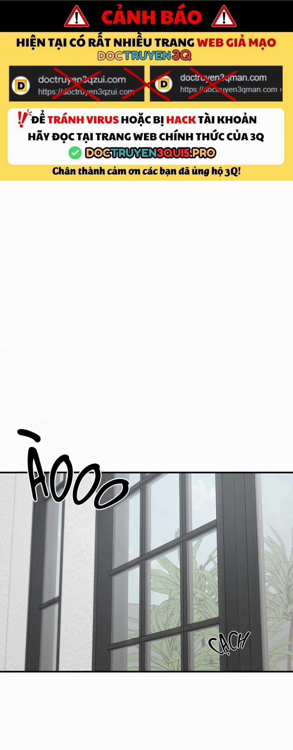manhwax10.com - Truyện Manhwa Hưởng Lợi Chương 42 Trang 1