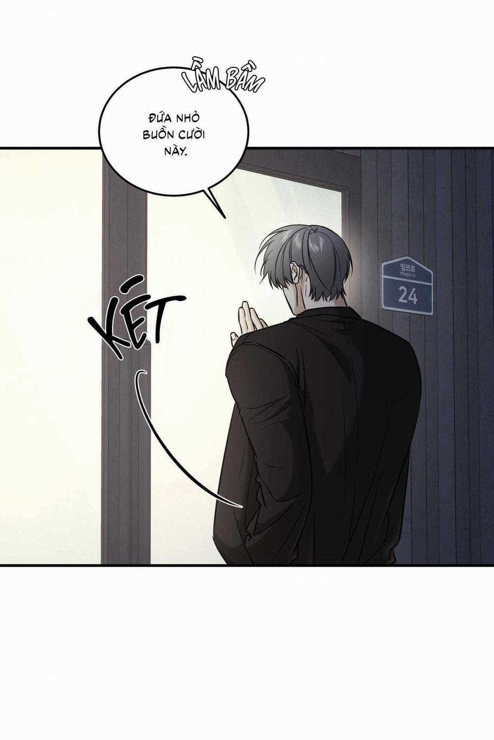 manhwax10.com - Truyện Manhwa Hưởng Lợi Chương 42 Trang 11