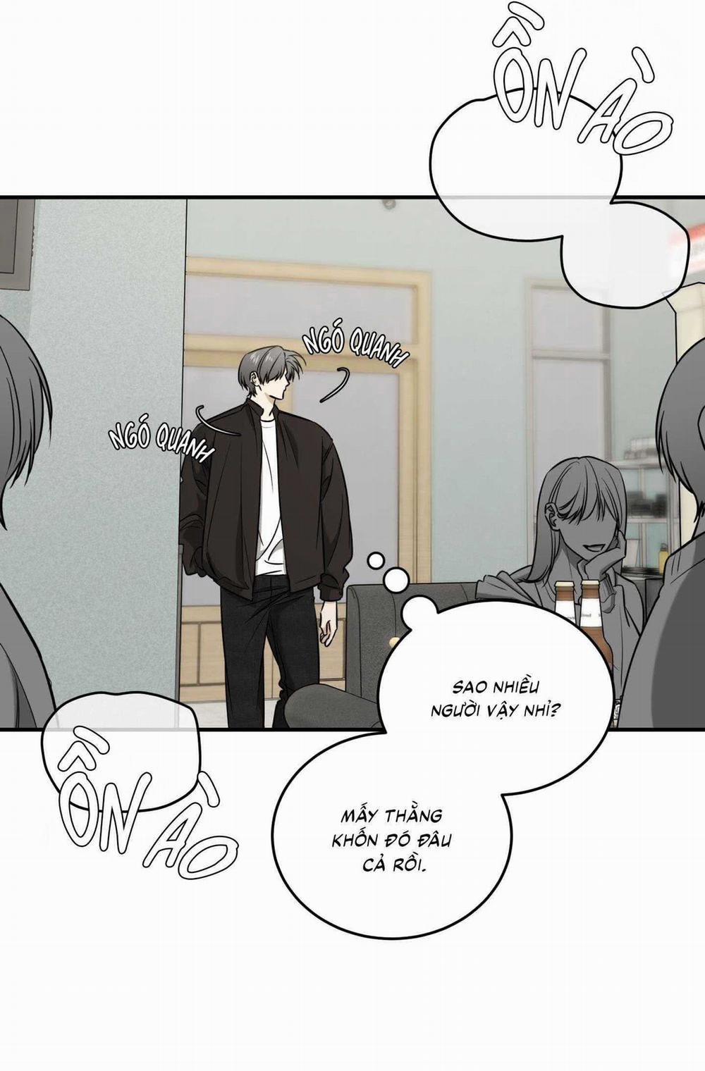 manhwax10.com - Truyện Manhwa Hưởng Lợi Chương 42 Trang 12