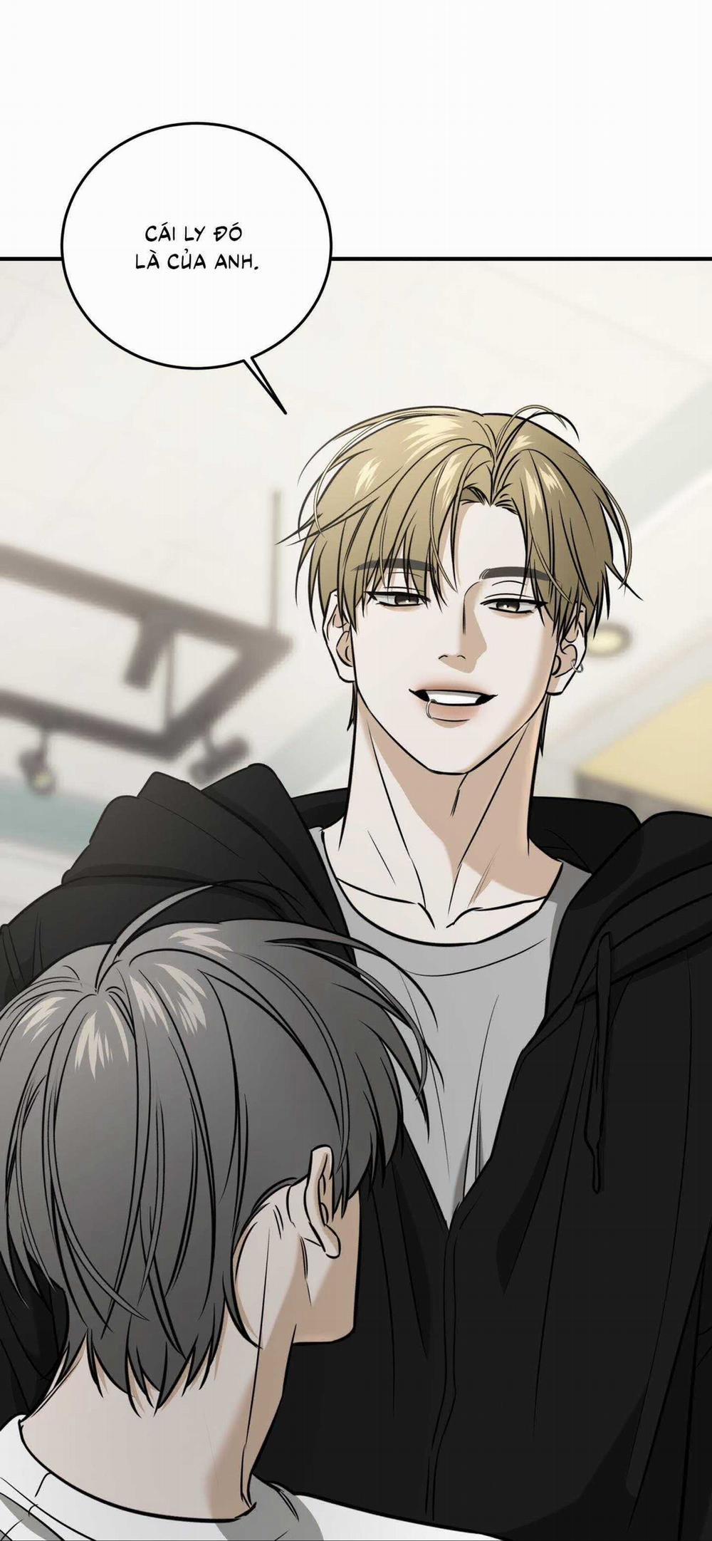 manhwax10.com - Truyện Manhwa Hưởng Lợi Chương 42 Trang 20