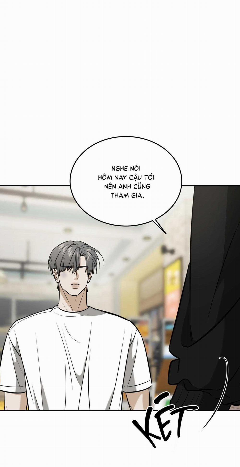 manhwax10.com - Truyện Manhwa Hưởng Lợi Chương 42 Trang 22