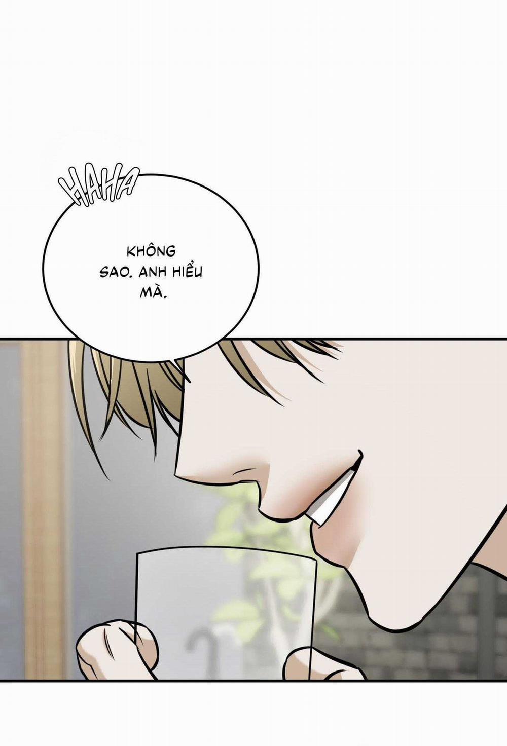 manhwax10.com - Truyện Manhwa Hưởng Lợi Chương 42 Trang 25