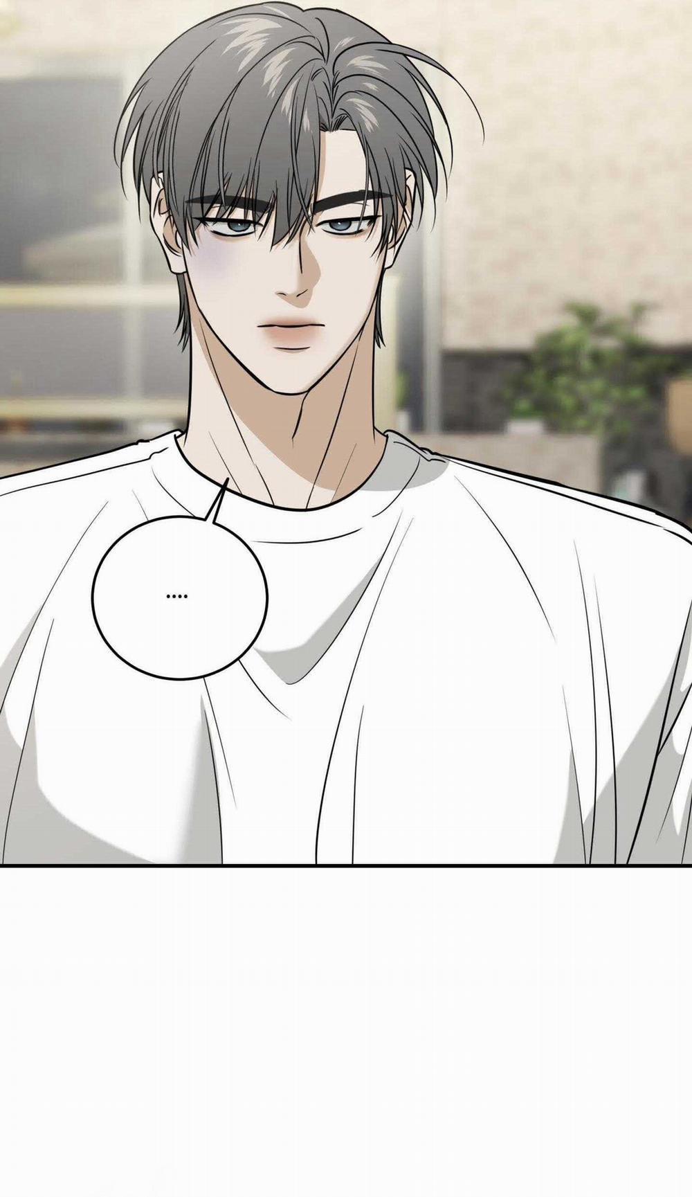 manhwax10.com - Truyện Manhwa Hưởng Lợi Chương 42 Trang 30